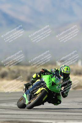 media/Jan-10-2026-Race Pace (Sat) [[3e4fee349c]]/2-Verified/Session 3 Turn 16/